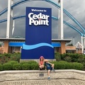 Cedar Point Entrance4